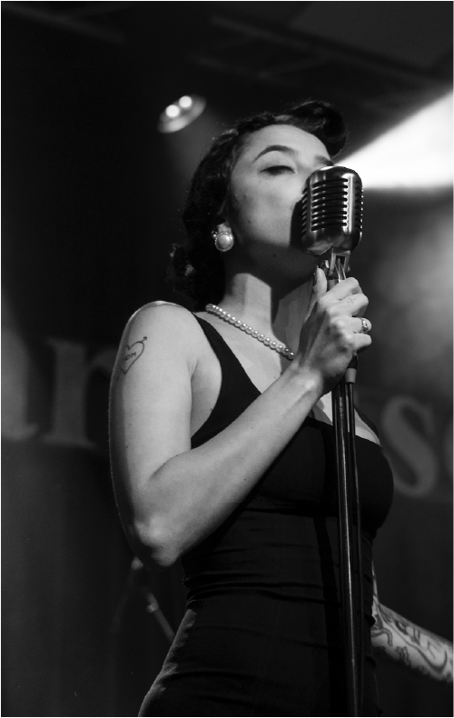 Black Ball Boogies_2025 (1)