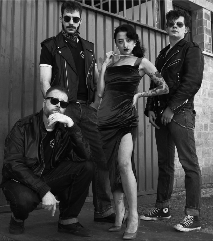 Black Ball Boogies_2025 (2)