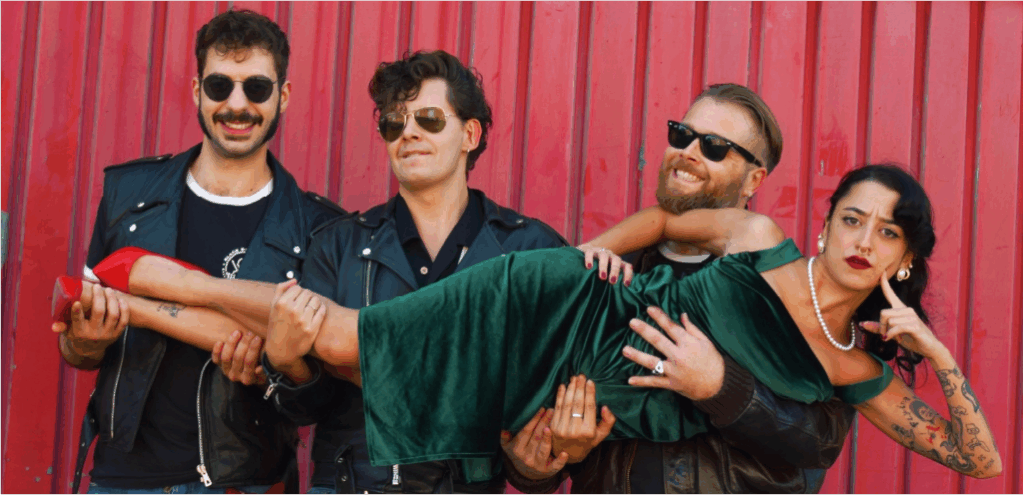 Black Ball Boogies_2025 (3)