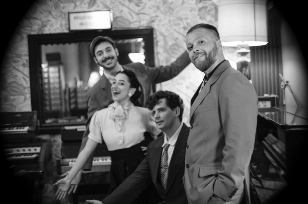 Black Ball Boogies_2025 (4)