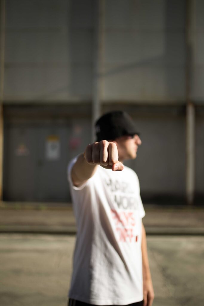 Foto-Fizzy_2025-(11)