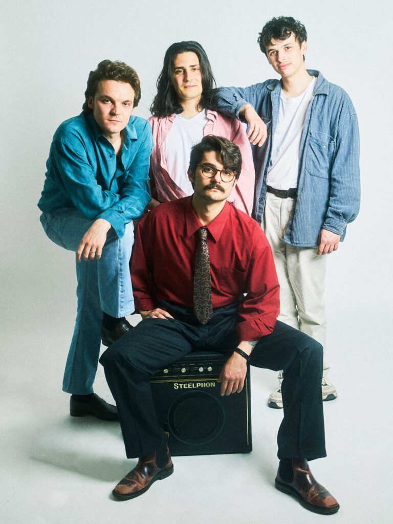 MARTINI-POLICE-2---foto-di-Irene-Trancossi