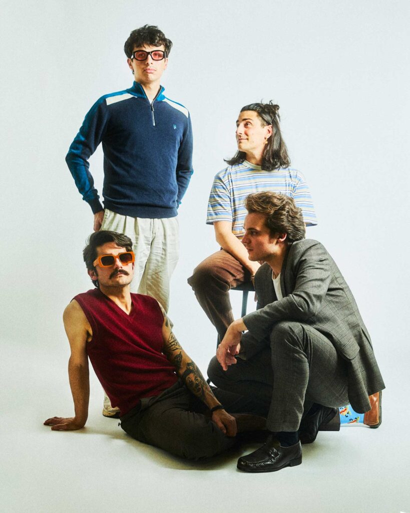 MARTINI-POLICE-3---foto-di-Irene-Trancossi