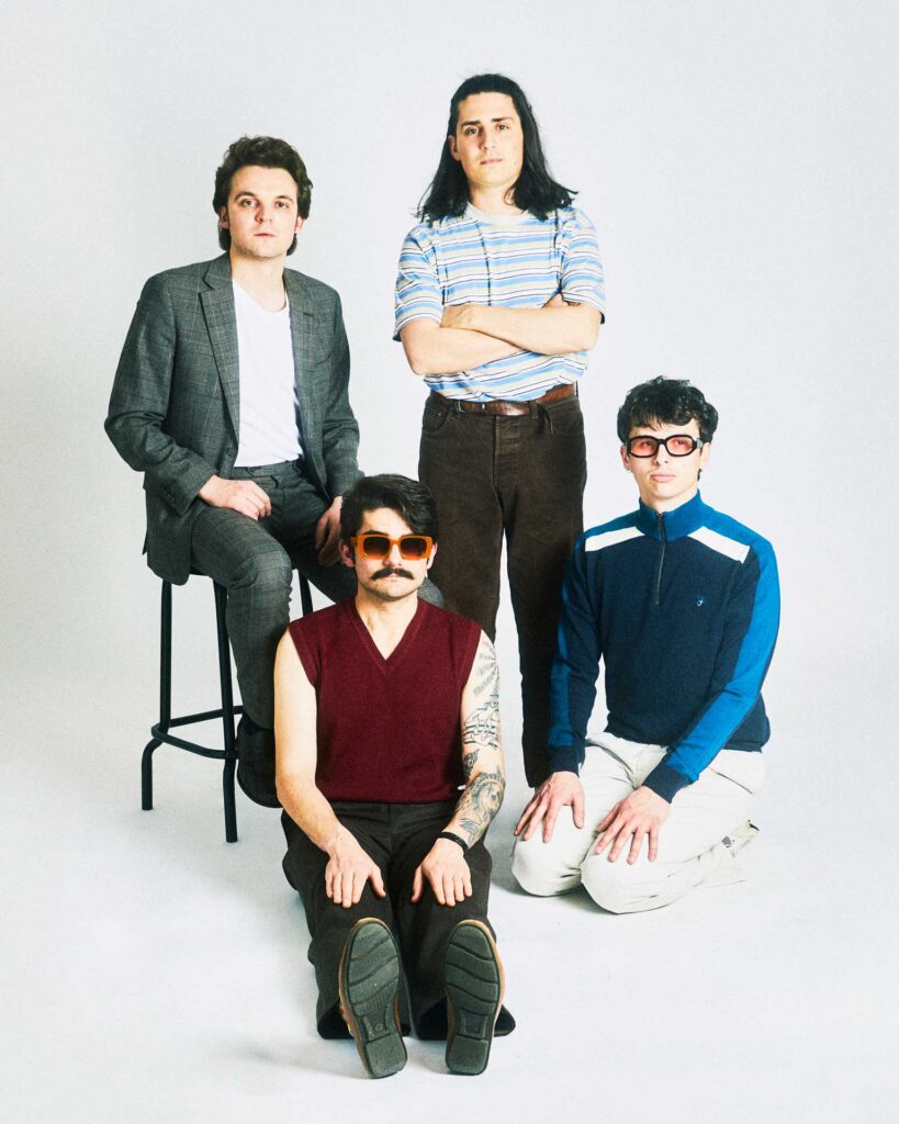 MARTINI-POLICE-4---foto-di-Irene-Trancossi